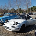 IMG_20220206_111452 (1).jpg